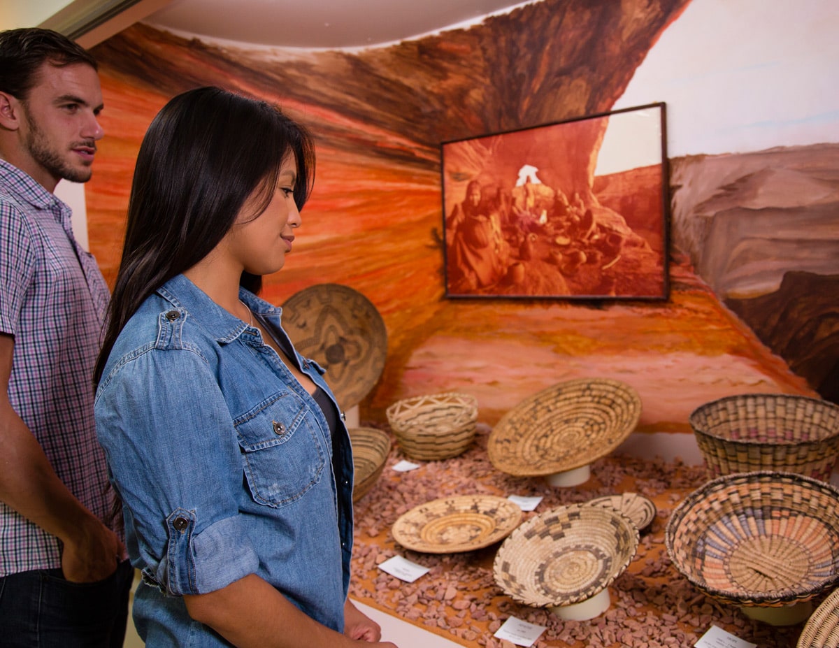 deming-luna-mimbres-museum-deming-new-mexico