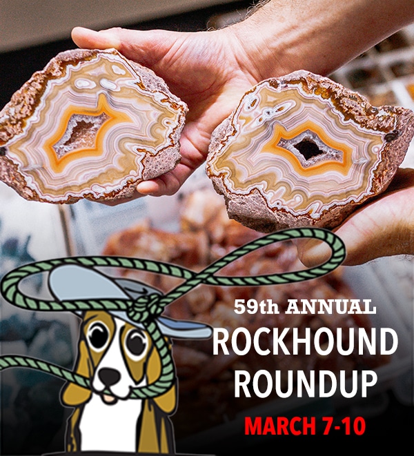 Rockhound Round up_Web